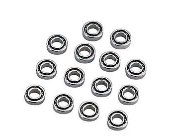 Set rulmenti XMOD